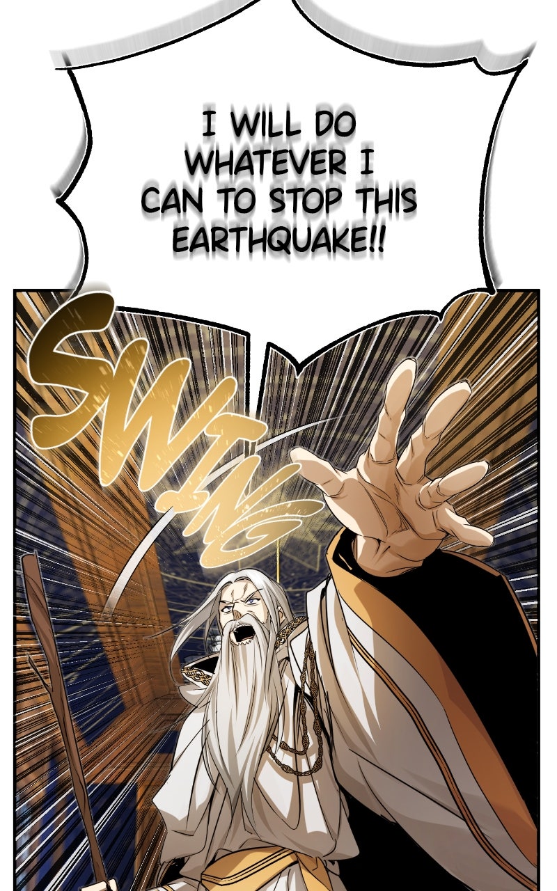 Read 66,666 Years_ Advent of the Dark Mage ENGLISH Manga Online