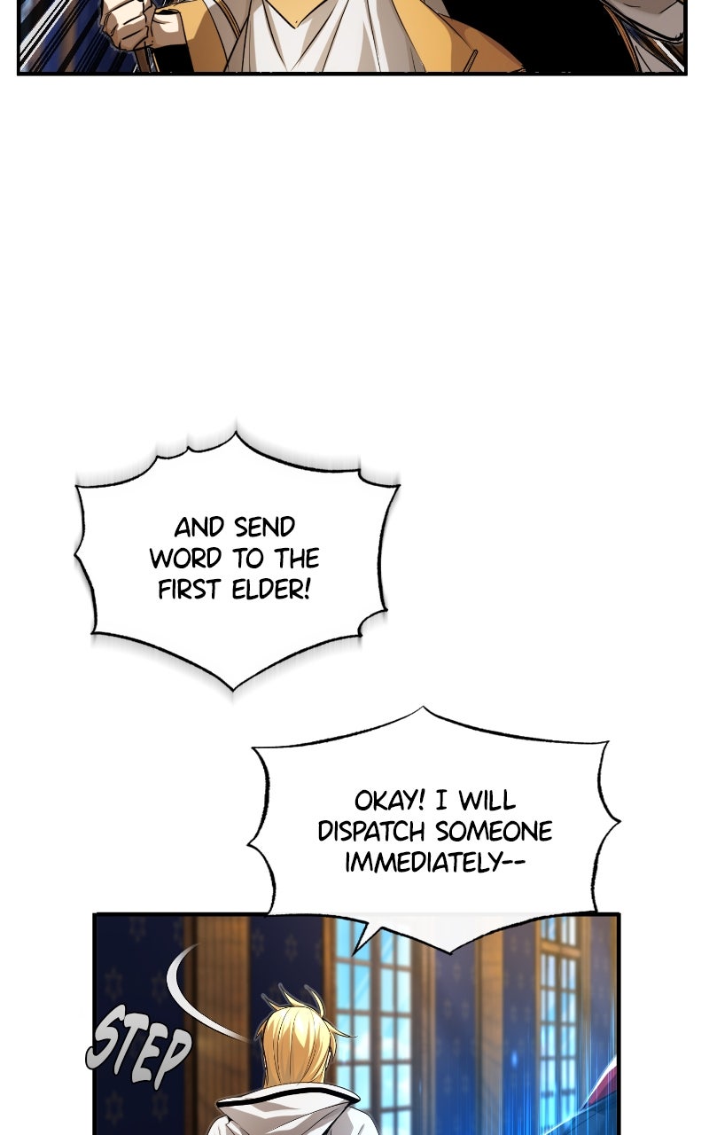 Read 66,666 Years_ Advent of the Dark Mage ENGLISH Manga Online