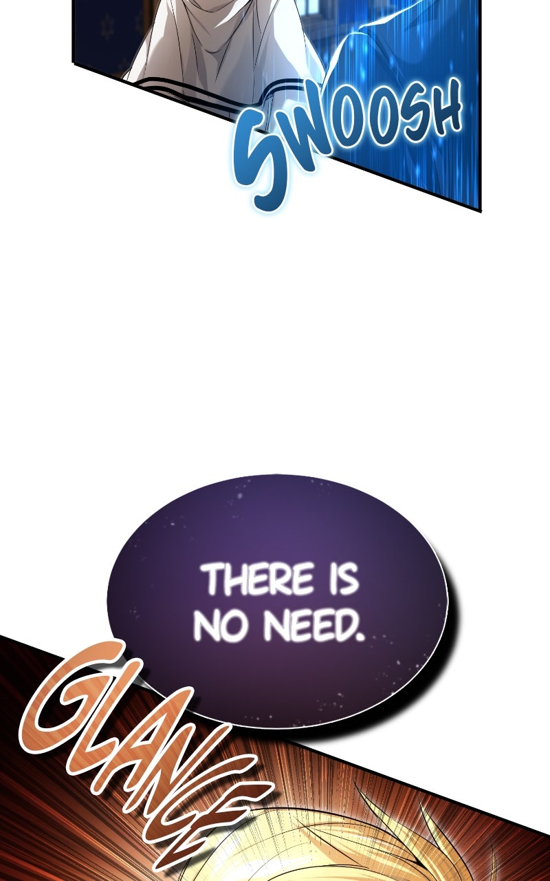 Read 66,666 Years_ Advent of the Dark Mage ENGLISH Manga Online