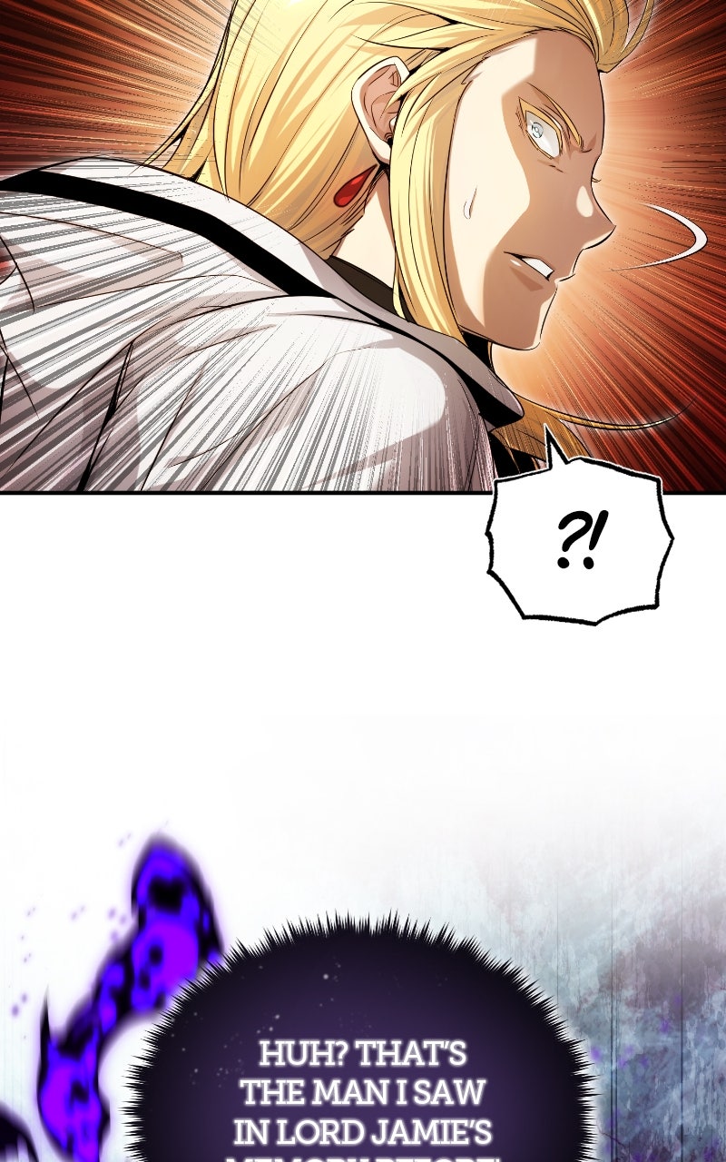 Read 66,666 Years_ Advent of the Dark Mage ENGLISH Manga Online