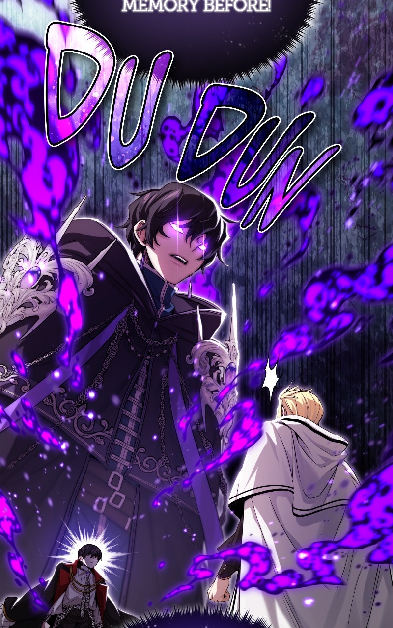 Read 66,666 Years_ Advent of the Dark Mage ENGLISH Manga Online