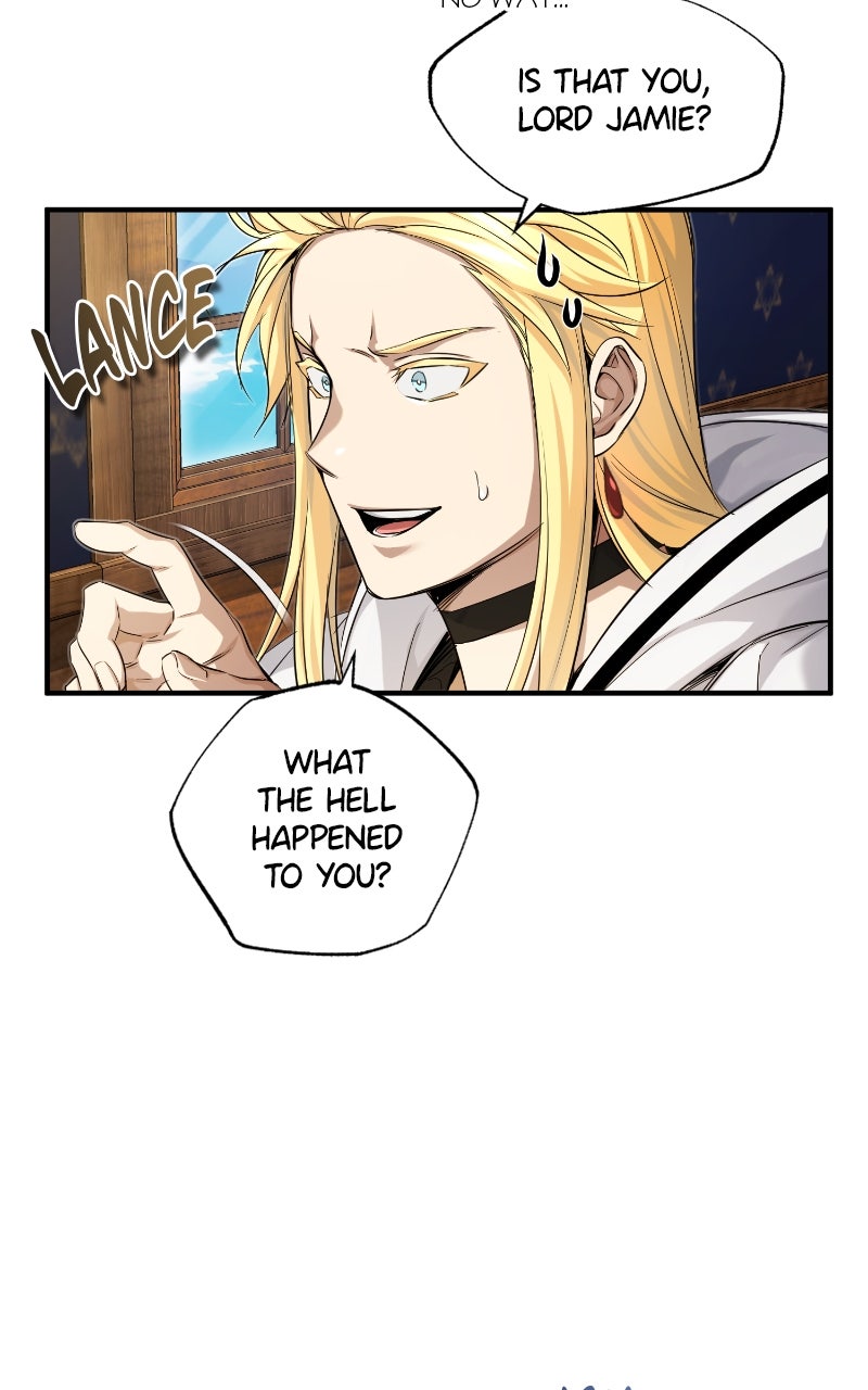 Read 66,666 Years_ Advent of the Dark Mage ENGLISH Manga Online