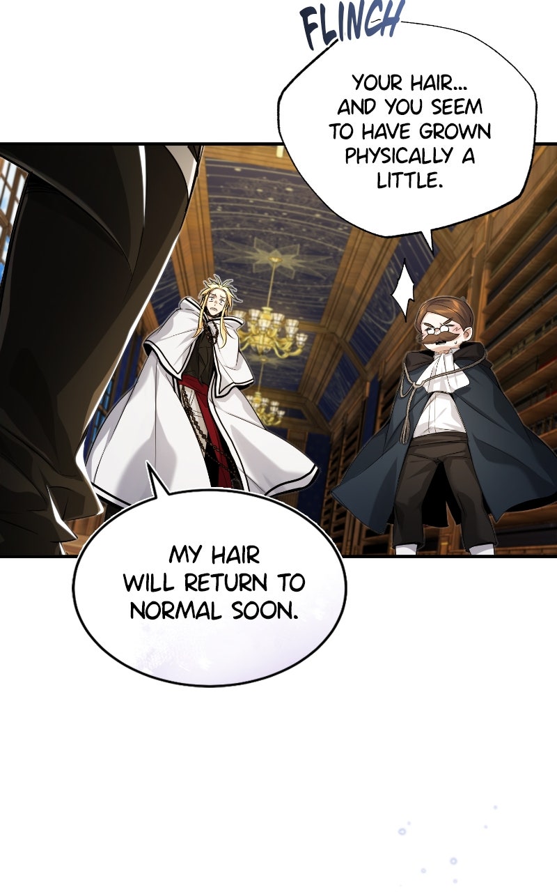 Read 66,666 Years_ Advent of the Dark Mage ENGLISH Manga Online