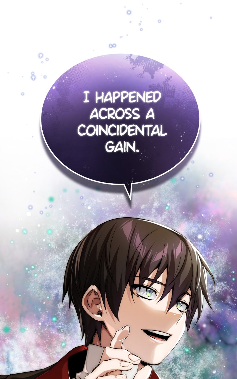 Read 66,666 Years_ Advent of the Dark Mage ENGLISH Manga Online