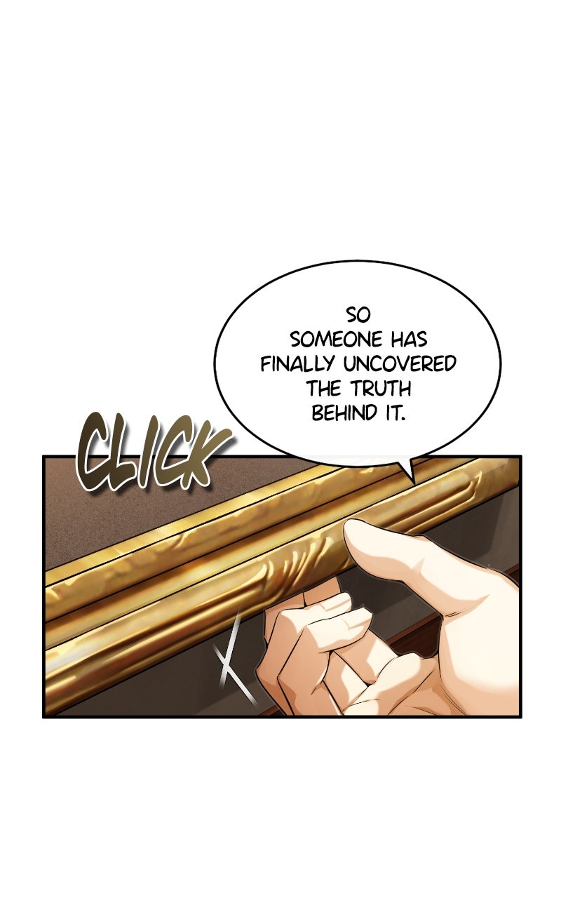 Read 66,666 Years_ Advent of the Dark Mage ENGLISH Manga Online