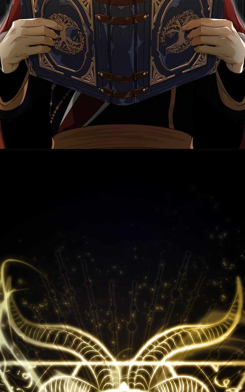 Read 66,666 Years_ Advent of the Dark Mage ENGLISH Manga Online