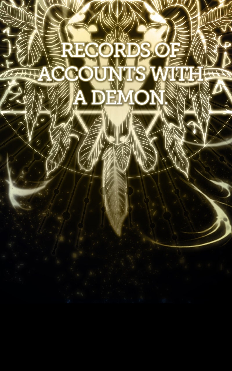 Read 66,666 Years_ Advent of the Dark Mage ENGLISH Manga Online