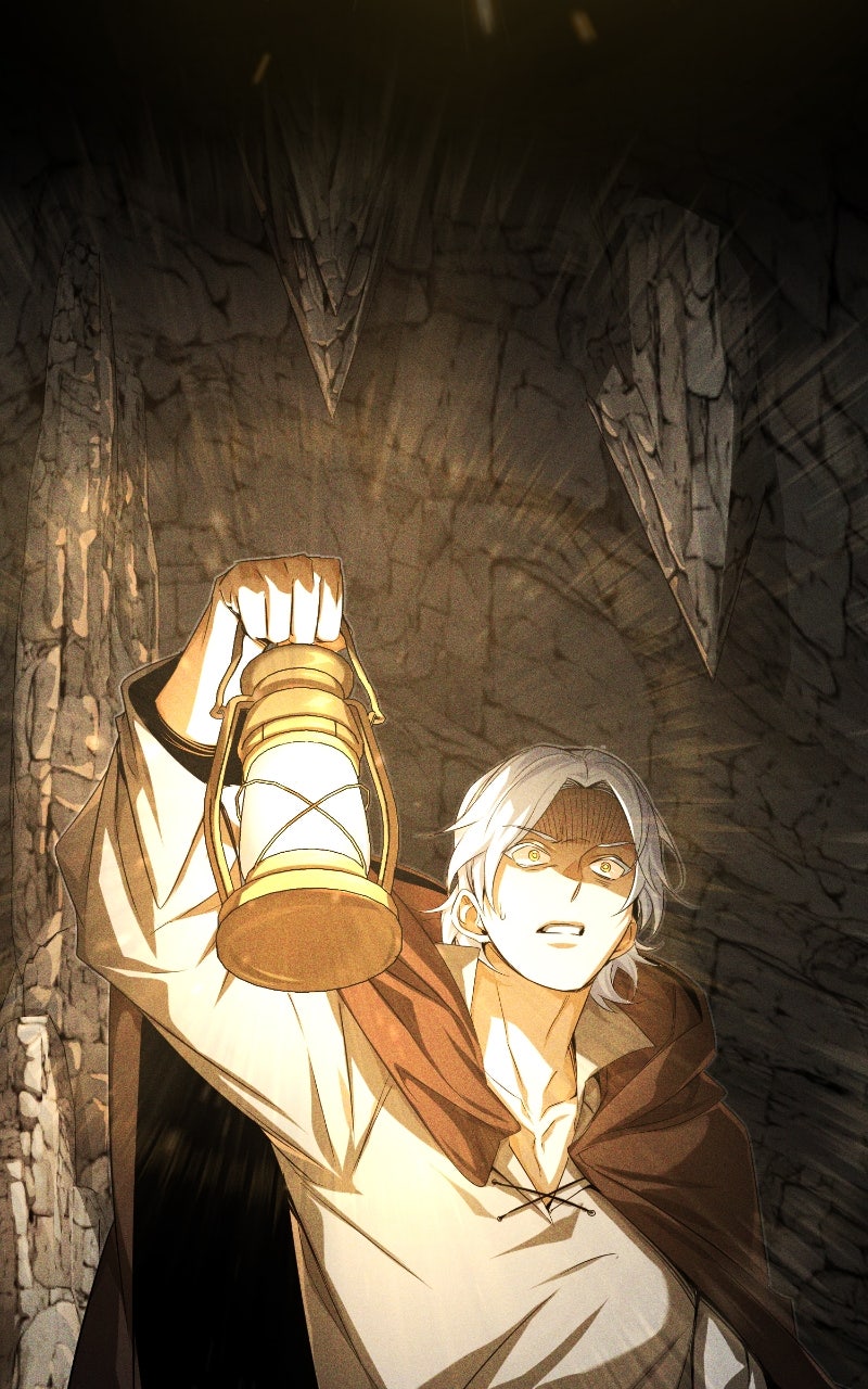 Read 66,666 Years_ Advent of the Dark Mage ENGLISH Manga Online