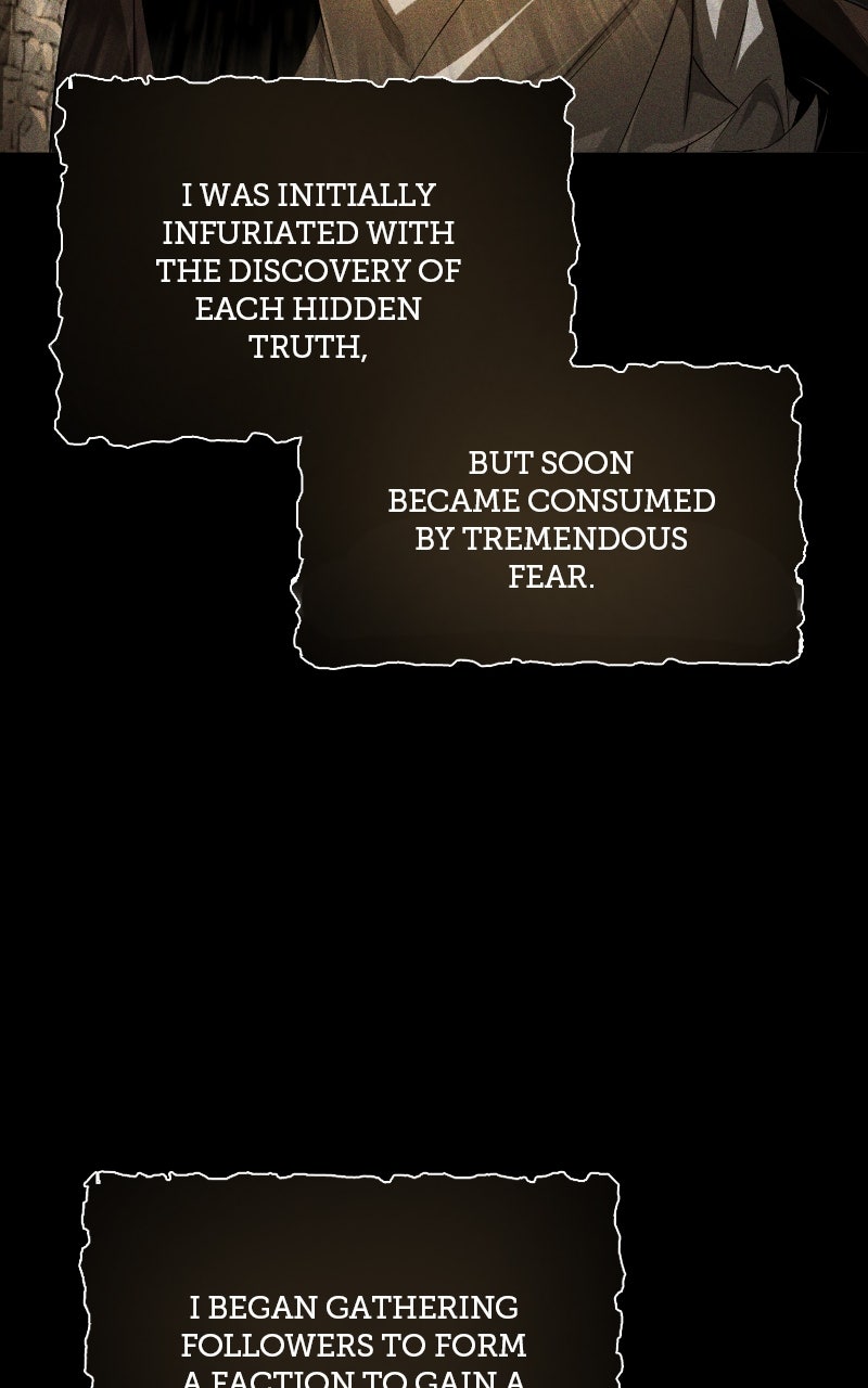 Read 66,666 Years_ Advent of the Dark Mage ENGLISH Manga Online