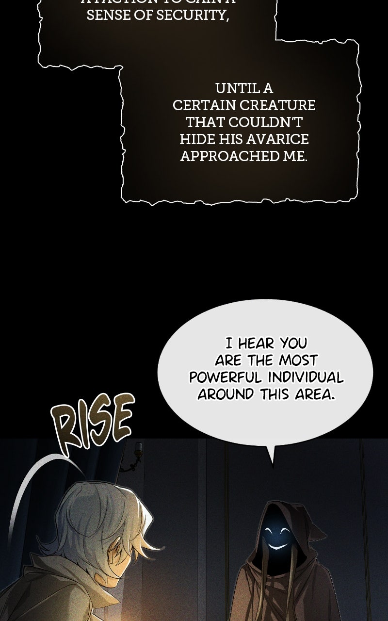 Read 66,666 Years_ Advent of the Dark Mage ENGLISH Manga Online