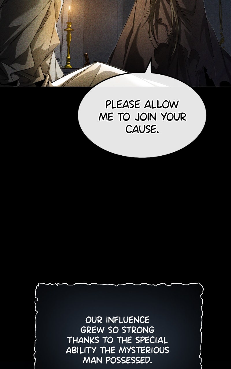 Read 66,666 Years_ Advent of the Dark Mage ENGLISH Manga Online