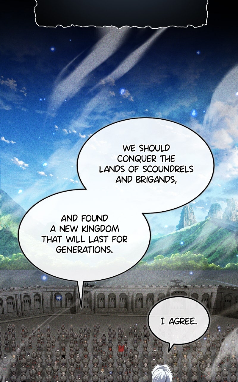 Read 66,666 Years_ Advent of the Dark Mage ENGLISH Manga Online