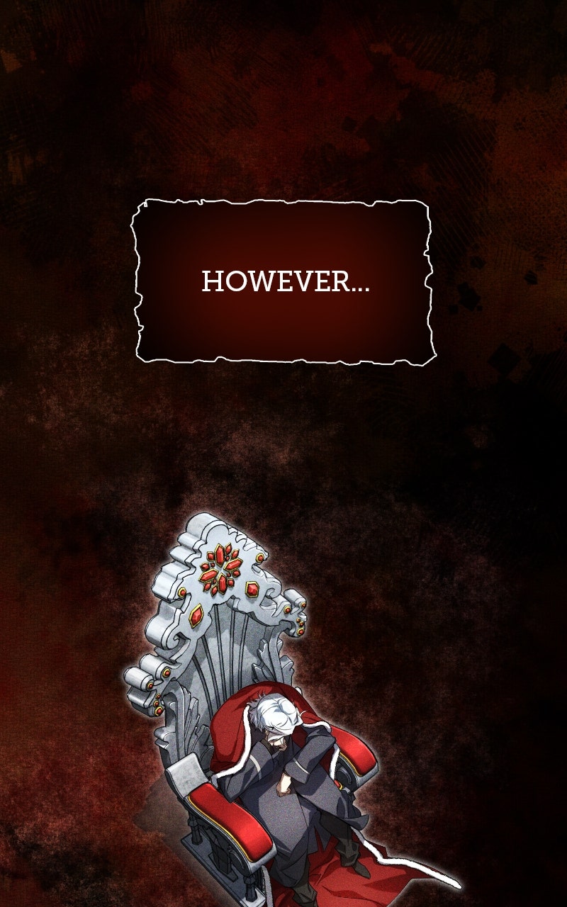 Read 66,666 Years_ Advent of the Dark Mage ENGLISH Manga Online