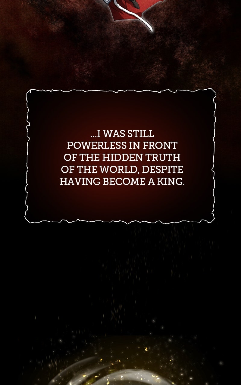 Read 66,666 Years_ Advent of the Dark Mage ENGLISH Manga Online