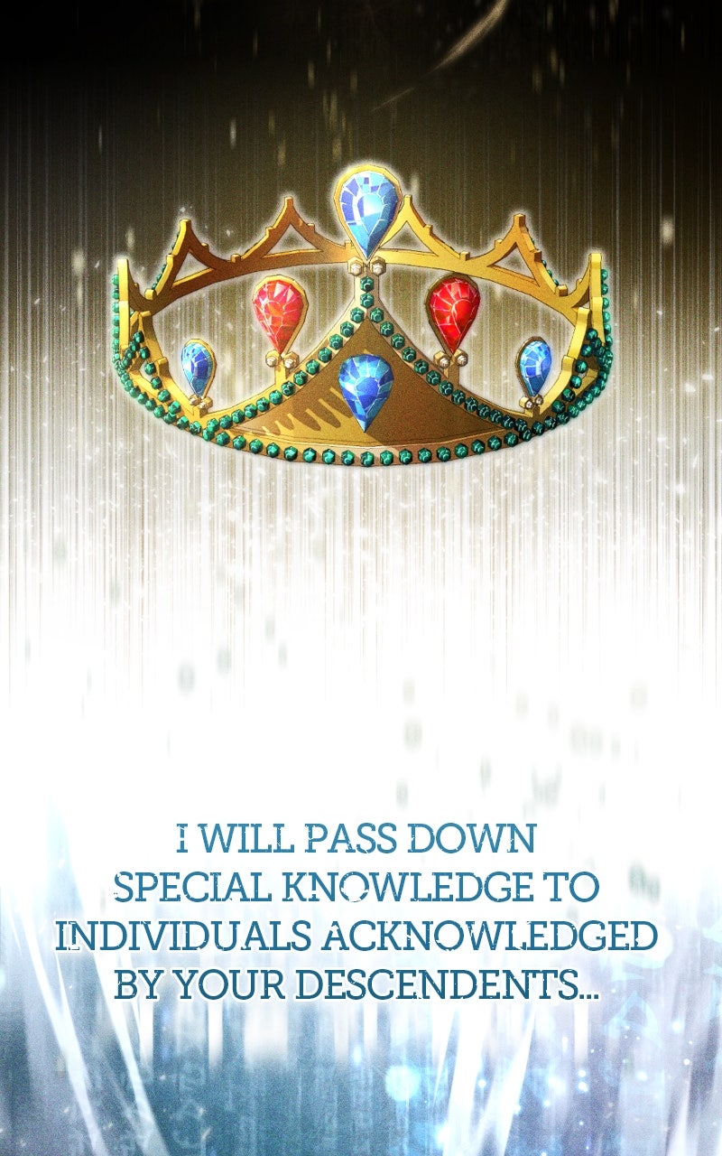 Read 66,666 Years_ Advent of the Dark Mage ENGLISH Manga Online