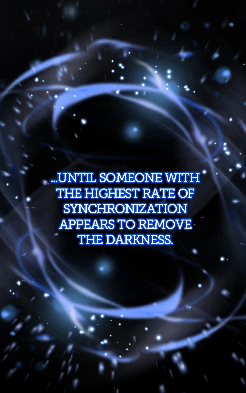 Read 66,666 Years_ Advent of the Dark Mage ENGLISH Manga Online