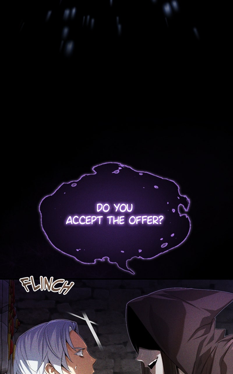 Read 66,666 Years_ Advent of the Dark Mage ENGLISH Manga Online