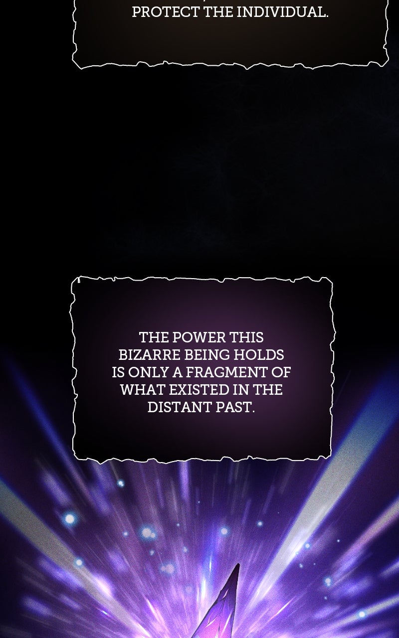 Read 66,666 Years_ Advent of the Dark Mage ENGLISH Manga Online