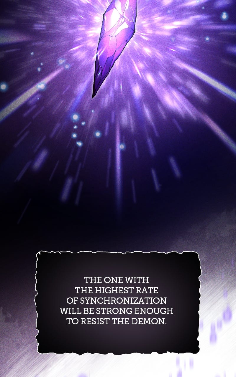 Read 66,666 Years_ Advent of the Dark Mage ENGLISH Manga Online