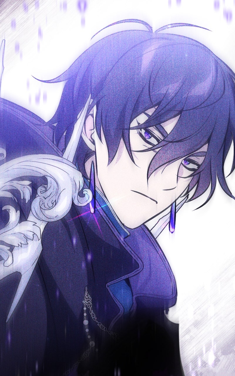 Read 66,666 Years_ Advent of the Dark Mage ENGLISH Manga Online