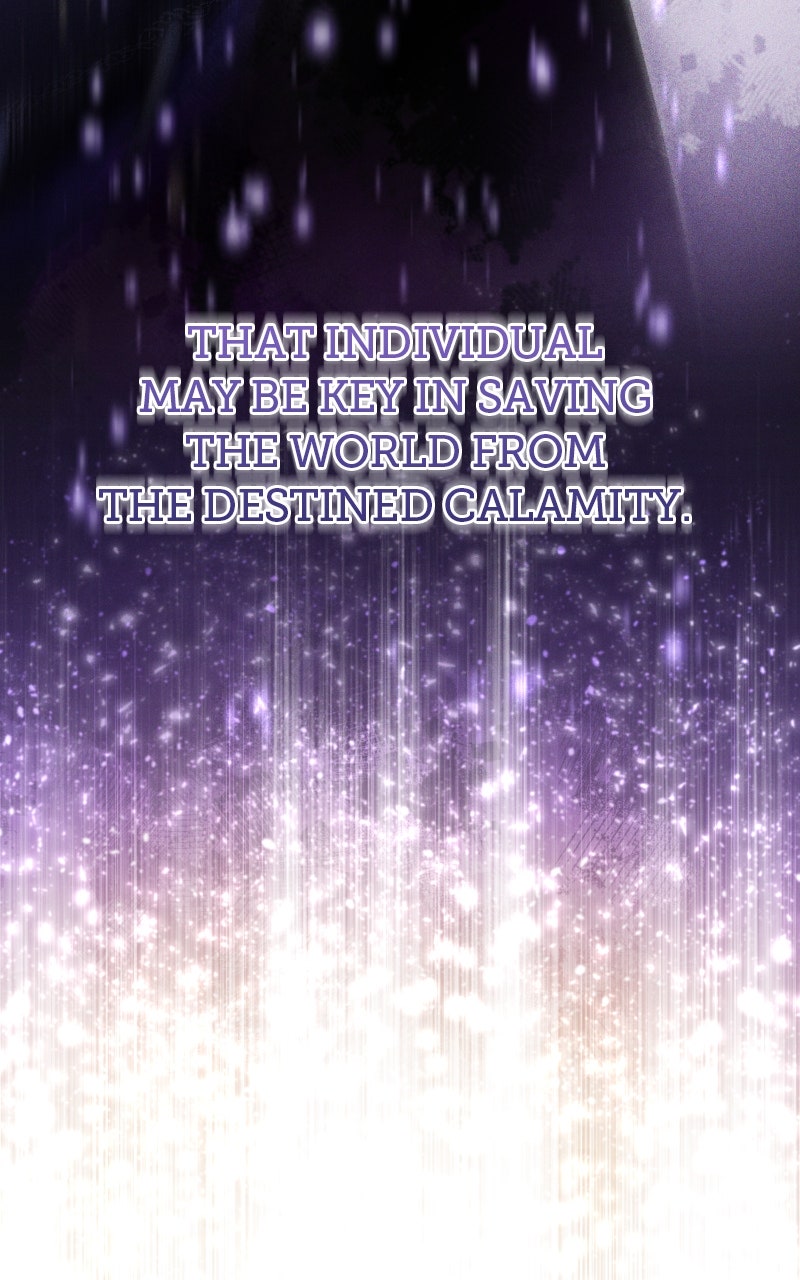 Read 66,666 Years_ Advent of the Dark Mage ENGLISH Manga Online