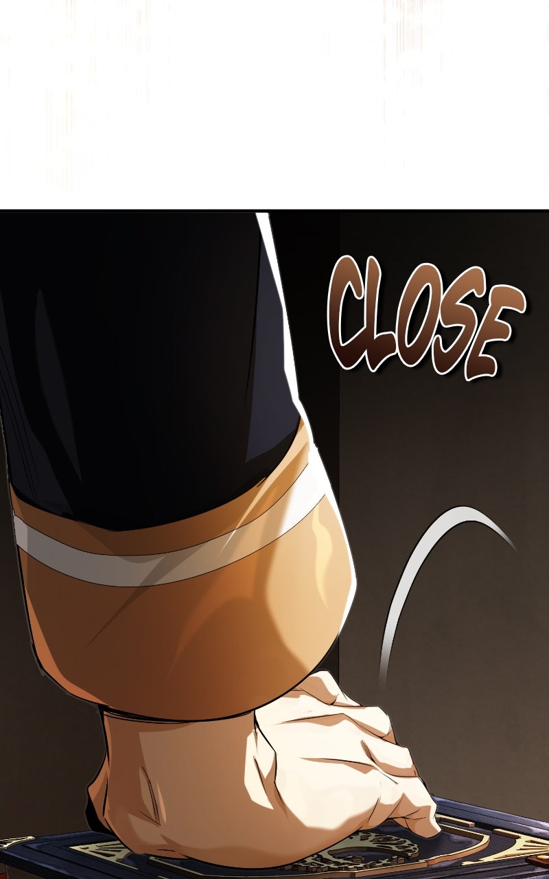 Read 66,666 Years_ Advent of the Dark Mage ENGLISH Manga Online