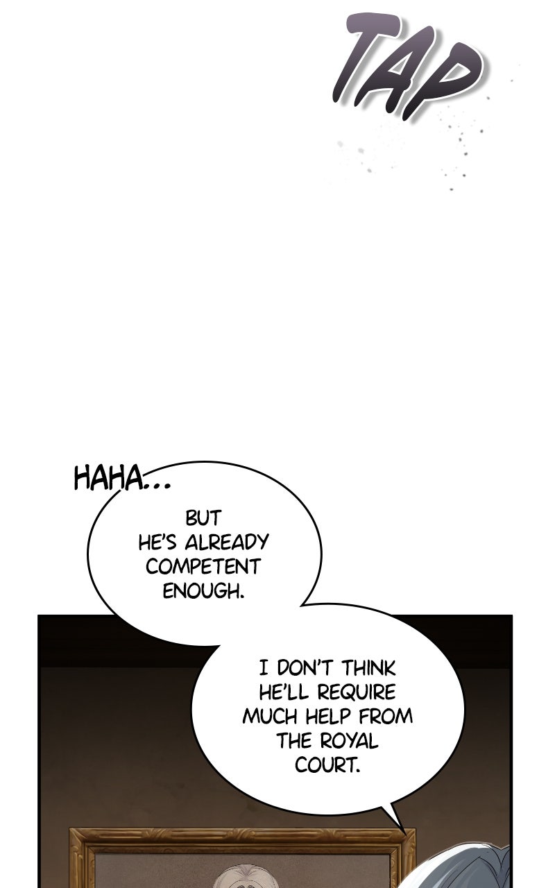 Read 66,666 Years_ Advent of the Dark Mage ENGLISH Manga Online