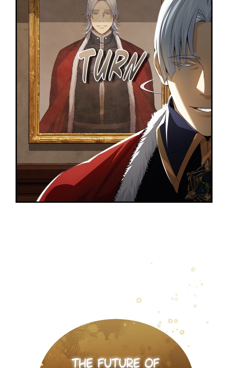 Read 66,666 Years_ Advent of the Dark Mage ENGLISH Manga Online