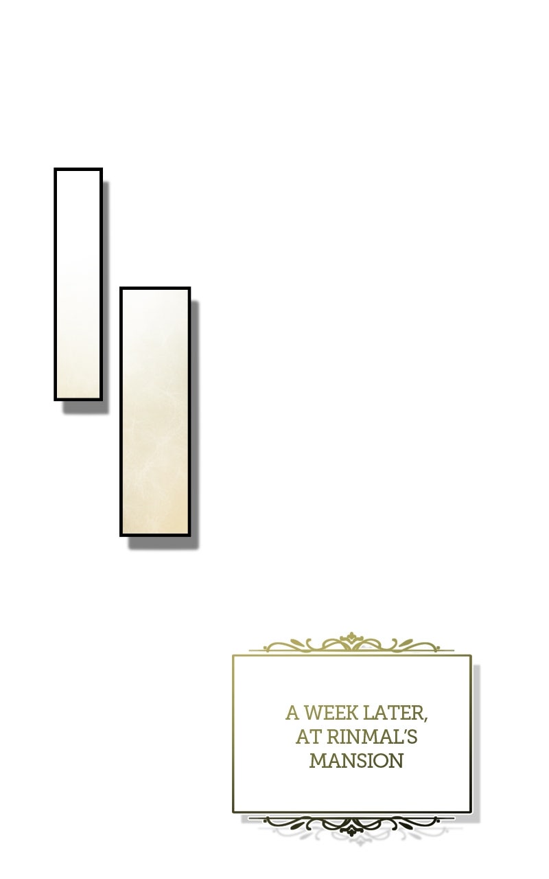 Read 66,666 Years_ Advent of the Dark Mage ENGLISH Manga Online