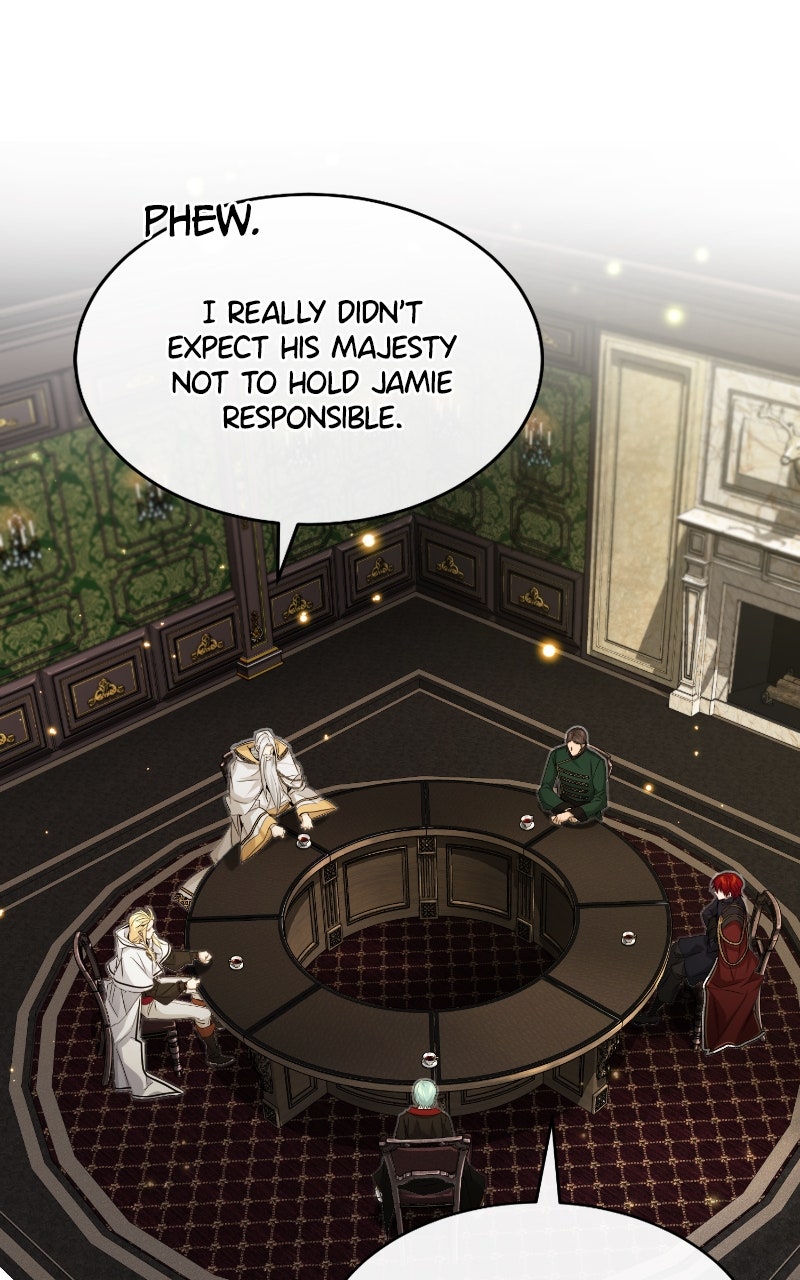 Read 66,666 Years_ Advent of the Dark Mage ENGLISH Manga Online