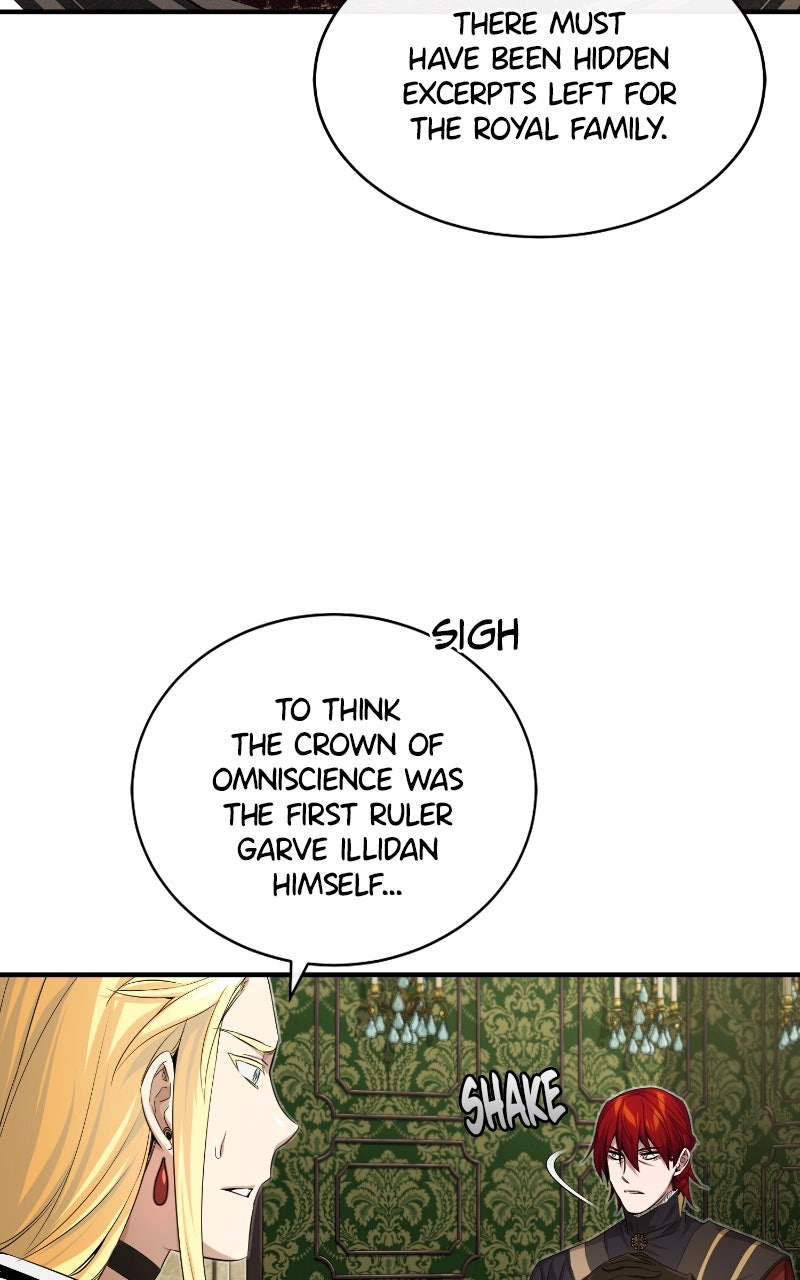 Read 66,666 Years_ Advent of the Dark Mage ENGLISH Manga Online