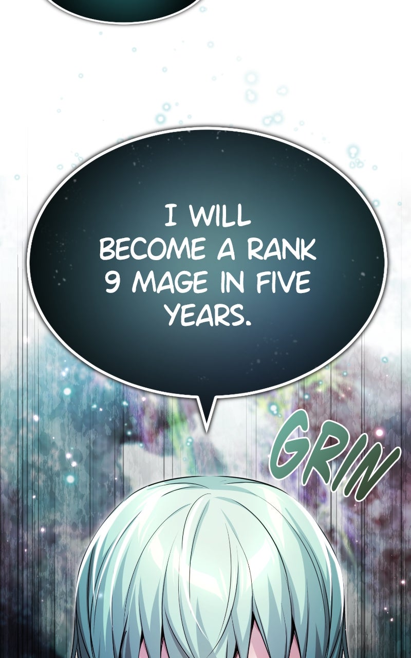 Read 66,666 Years_ Advent of the Dark Mage ENGLISH Manga Online