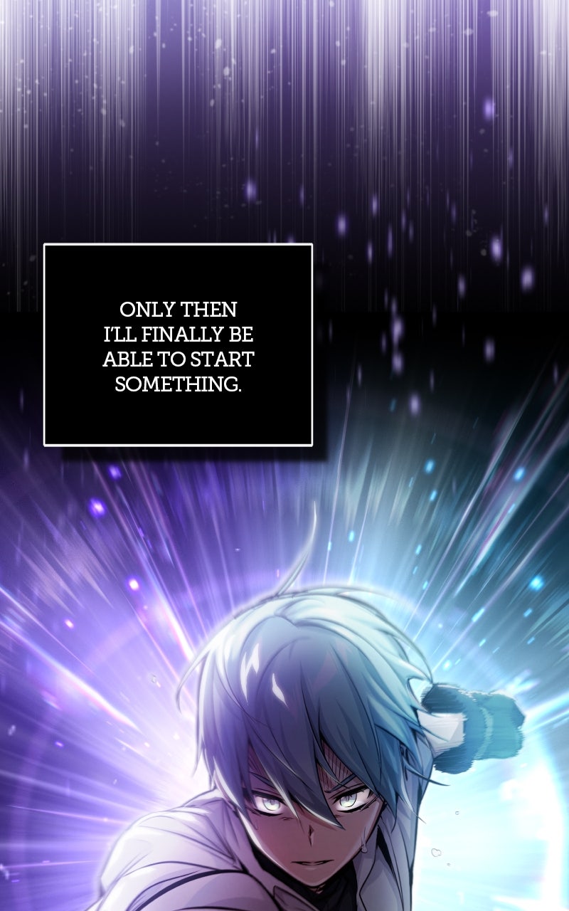 Read 66,666 Years_ Advent of the Dark Mage ENGLISH Manga Online