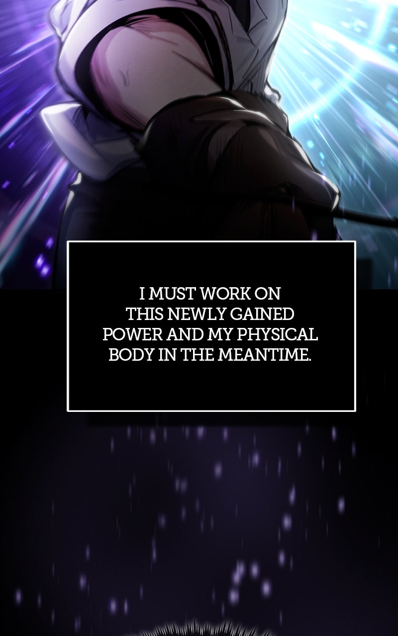 Read 66,666 Years_ Advent of the Dark Mage ENGLISH Manga Online