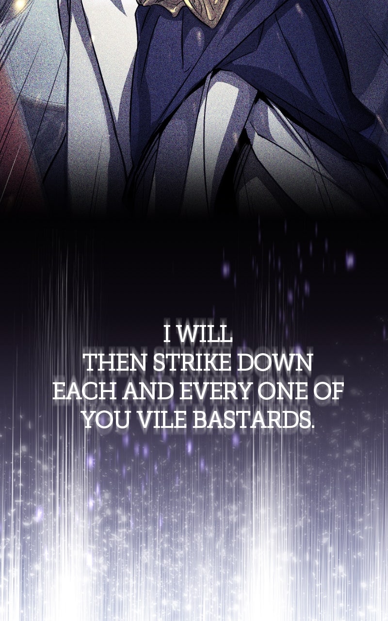 Read 66,666 Years_ Advent of the Dark Mage ENGLISH Manga Online