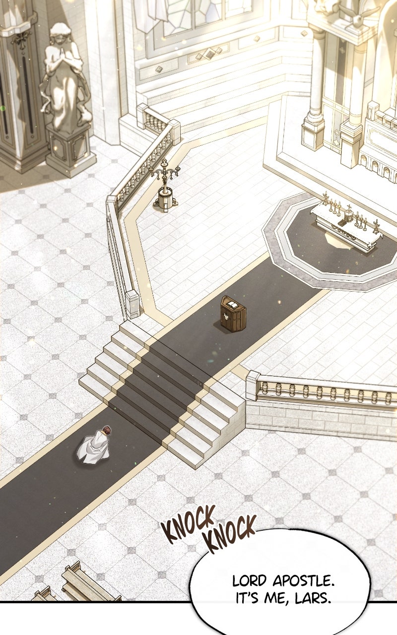 Read 66,666 Years_ Advent of the Dark Mage ENGLISH Manga Online