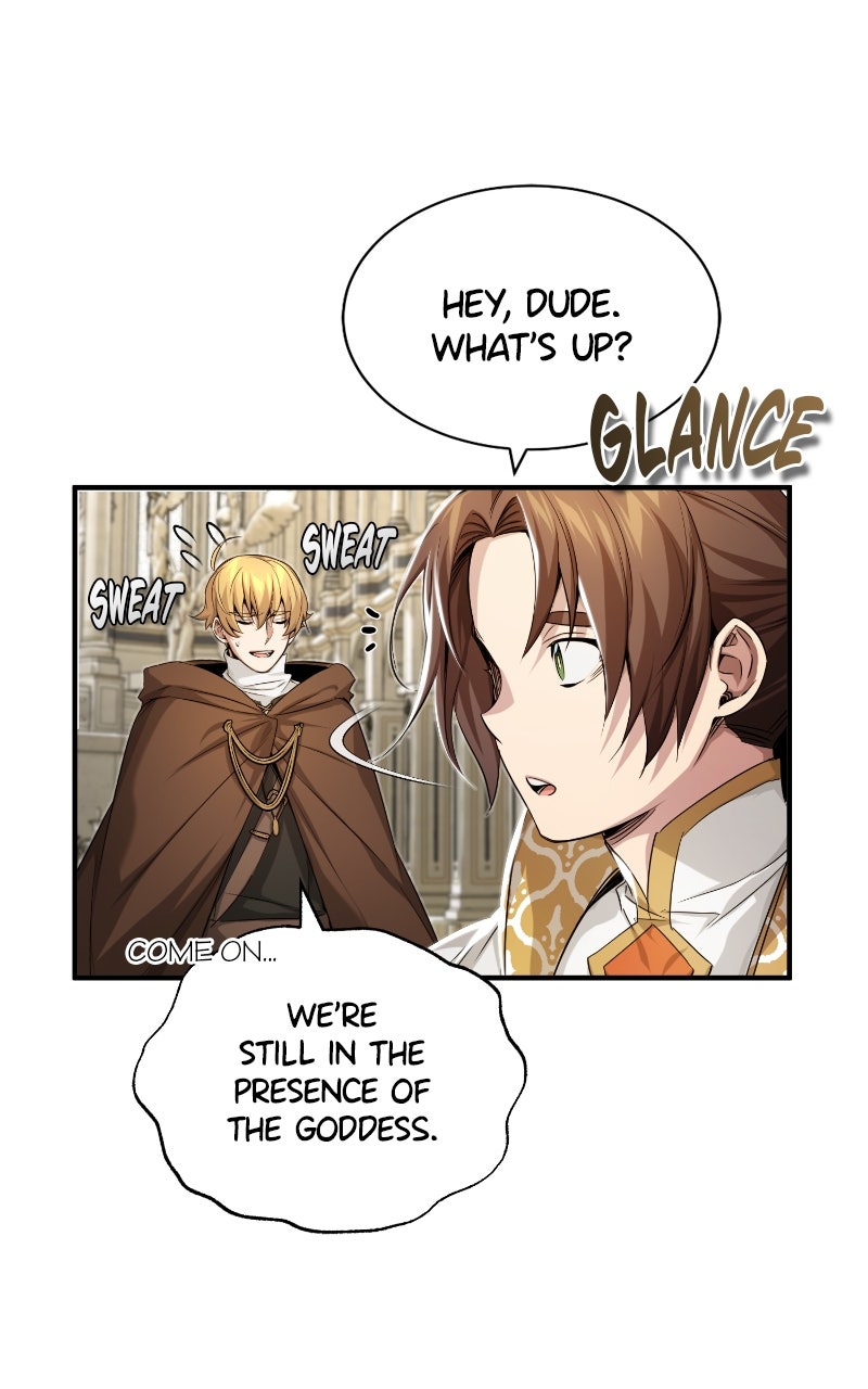 Read 66,666 Years_ Advent of the Dark Mage ENGLISH Manga Online