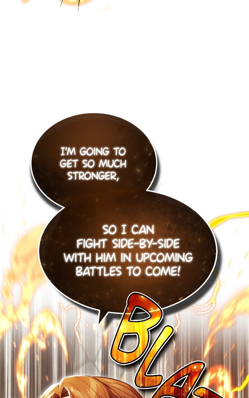 Read 66,666 Years_ Advent of the Dark Mage ENGLISH Manga Online