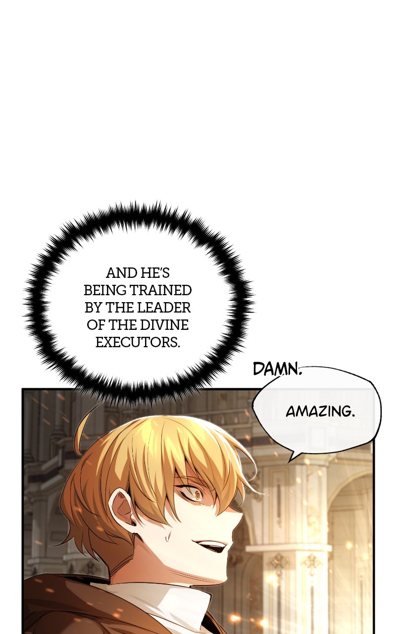 Read 66,666 Years_ Advent of the Dark Mage ENGLISH Manga Online