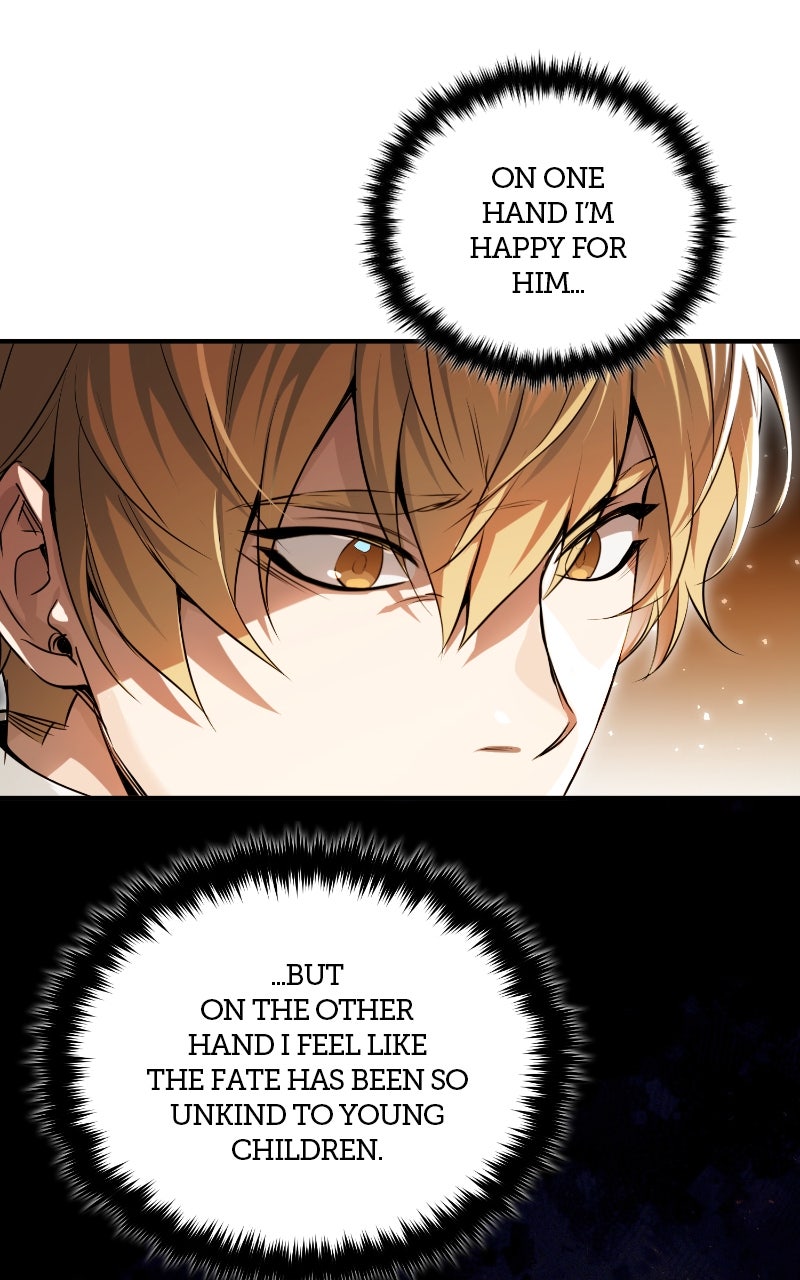 Read 66,666 Years_ Advent of the Dark Mage ENGLISH Manga Online