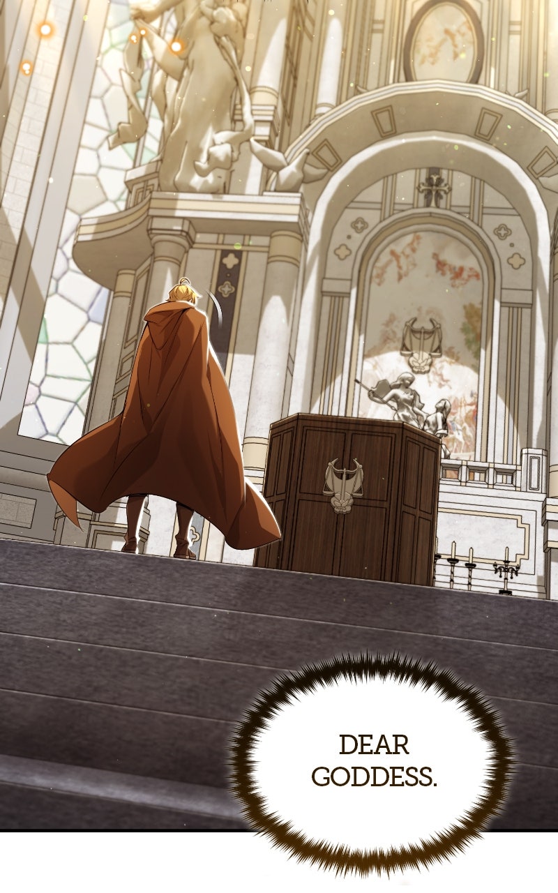 Read 66,666 Years_ Advent of the Dark Mage ENGLISH Manga Online