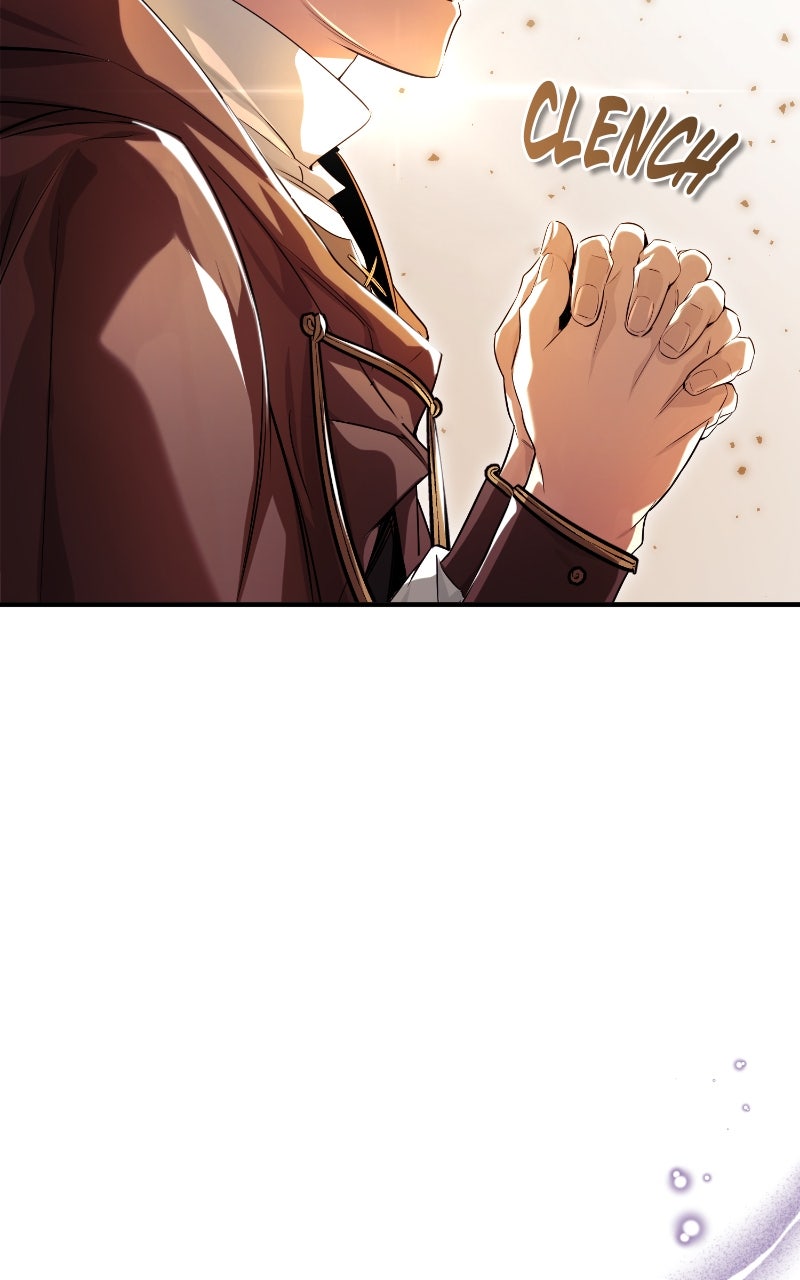 Read 66,666 Years_ Advent of the Dark Mage ENGLISH Manga Online