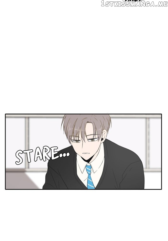 Read A Good Day to Be a Dog ENGLISH Manga Online