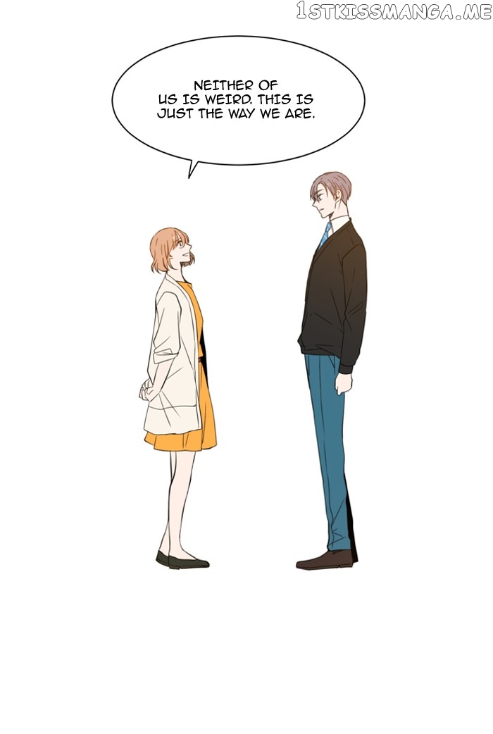Read A Good Day to Be a Dog ENGLISH Manga Online