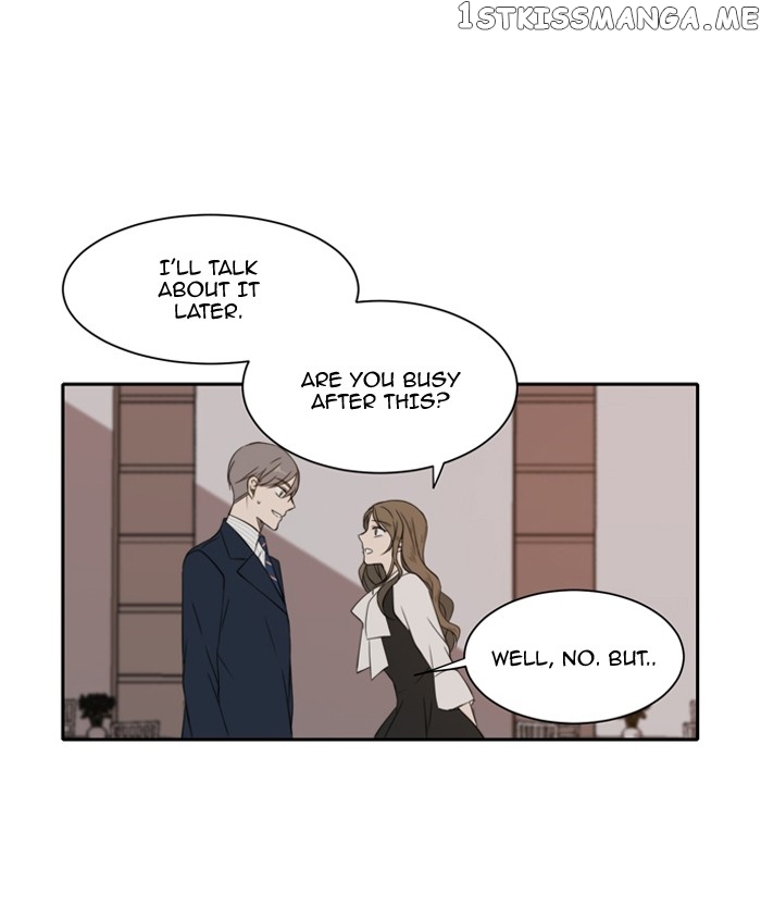 Read A Good Day to Be a Dog ENGLISH Manga Online