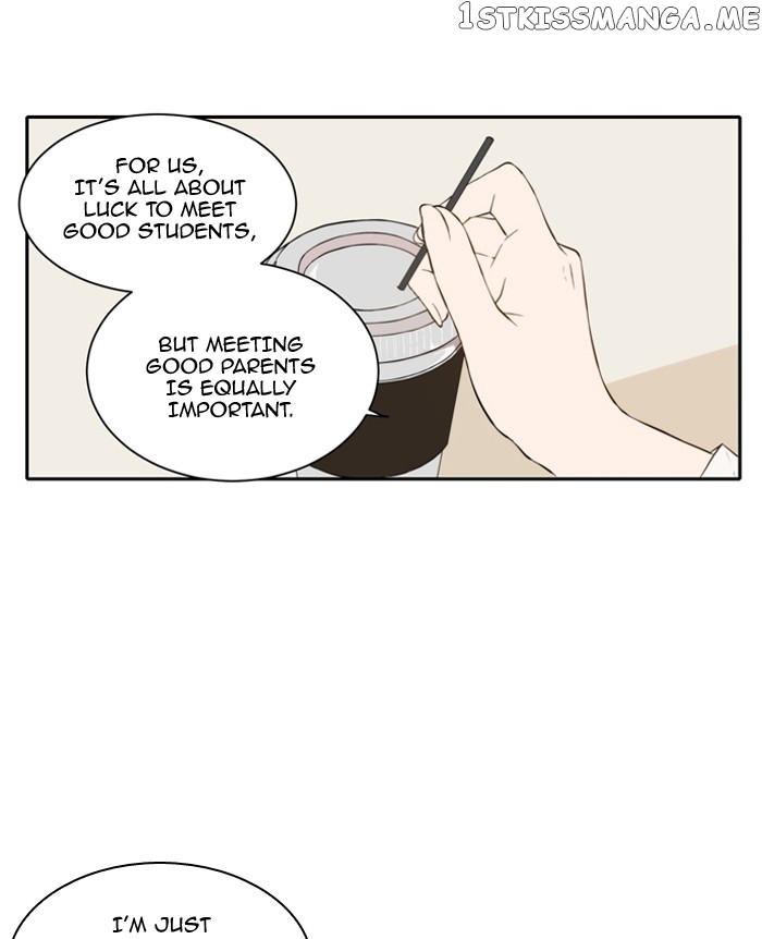 Read A Good Day to Be a Dog ENGLISH Manga Online
