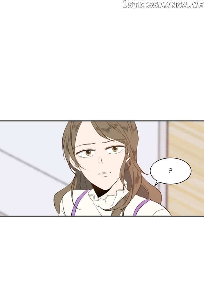 Read A Good Day to Be a Dog ENGLISH Manga Online
