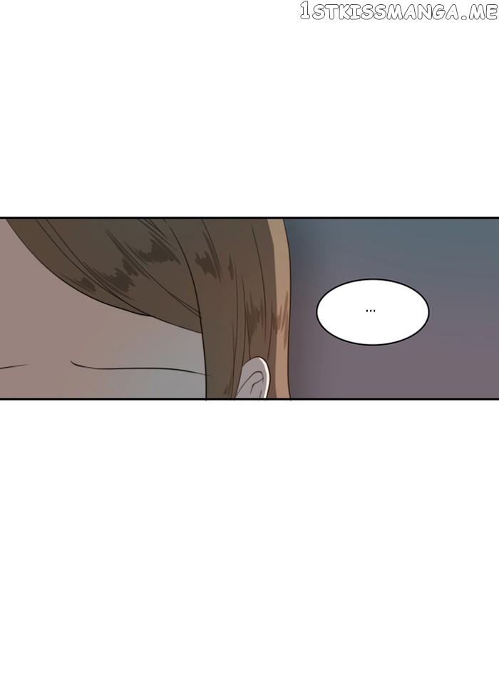 Read A Good Day to Be a Dog ENGLISH Manga Online