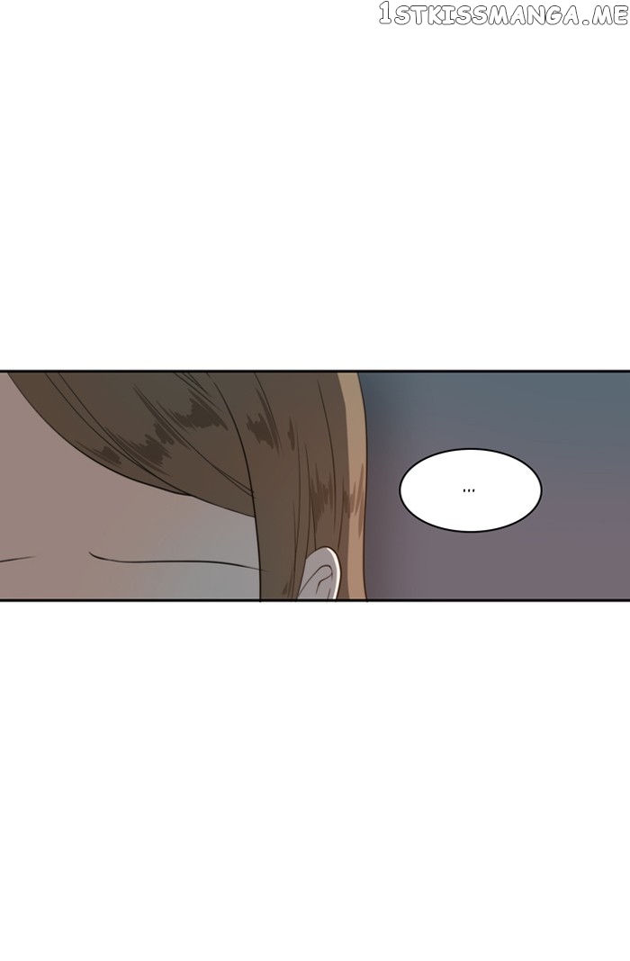Read A Good Day to Be a Dog ENGLISH Manga Online