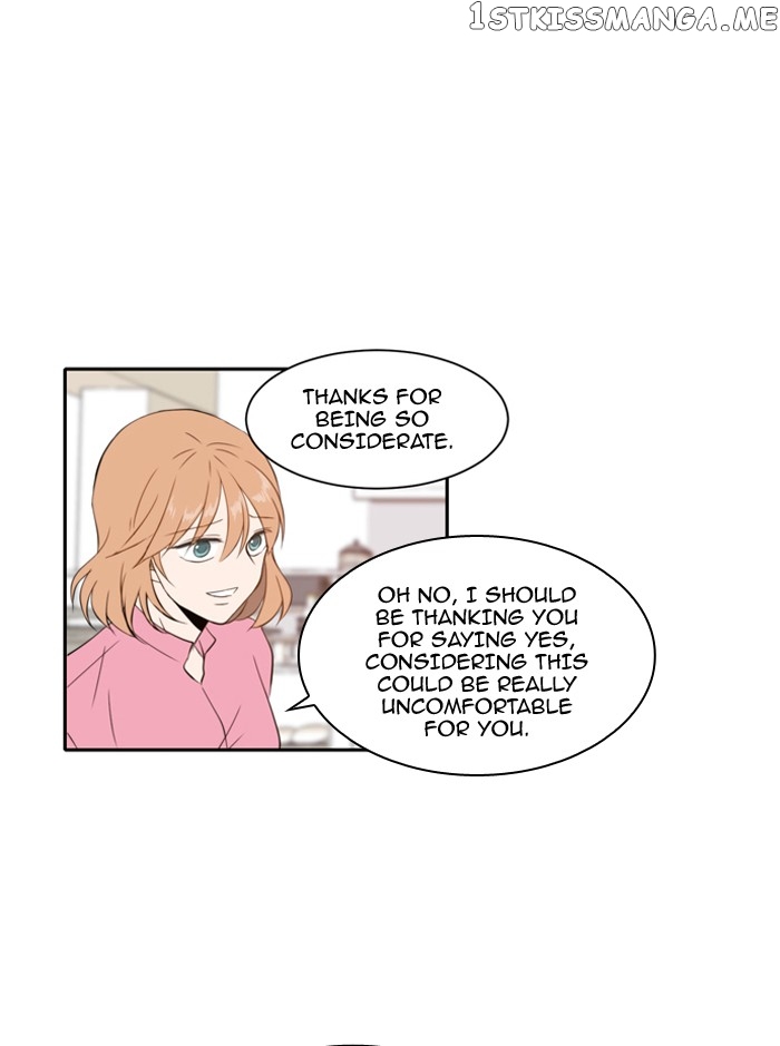 Read A Good Day to Be a Dog ENGLISH Manga Online